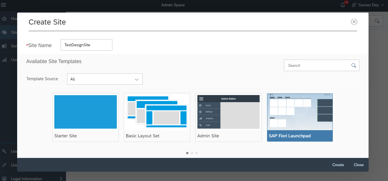 Интерфейс Fiori. Fiori Launchpad. SAP UI. SAP Fiori окно входа. Import сайт