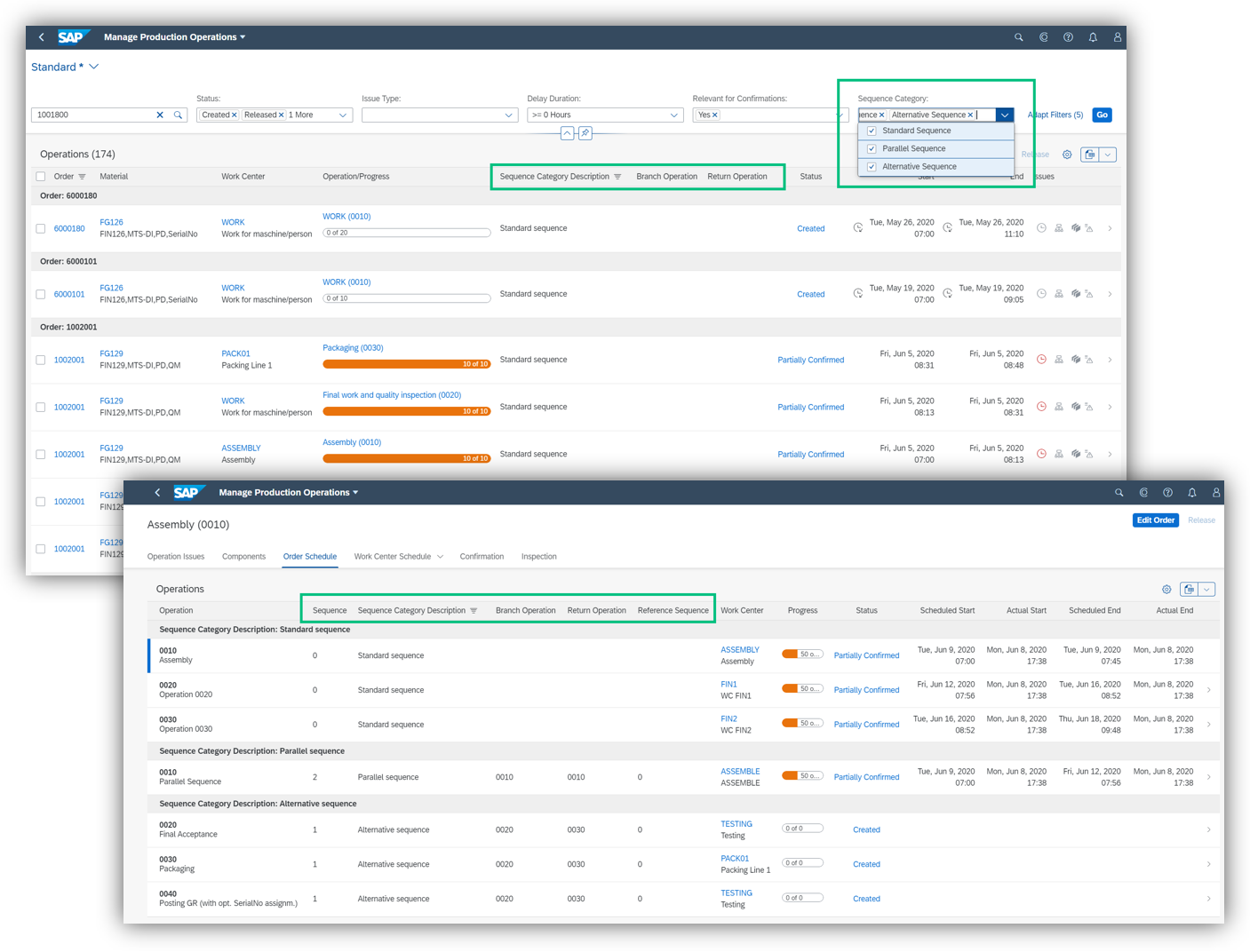 sap-service-partner