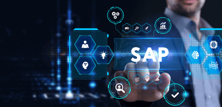sap-btp-analytics