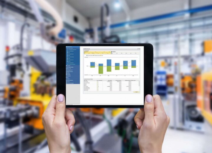 sap-btp-factory