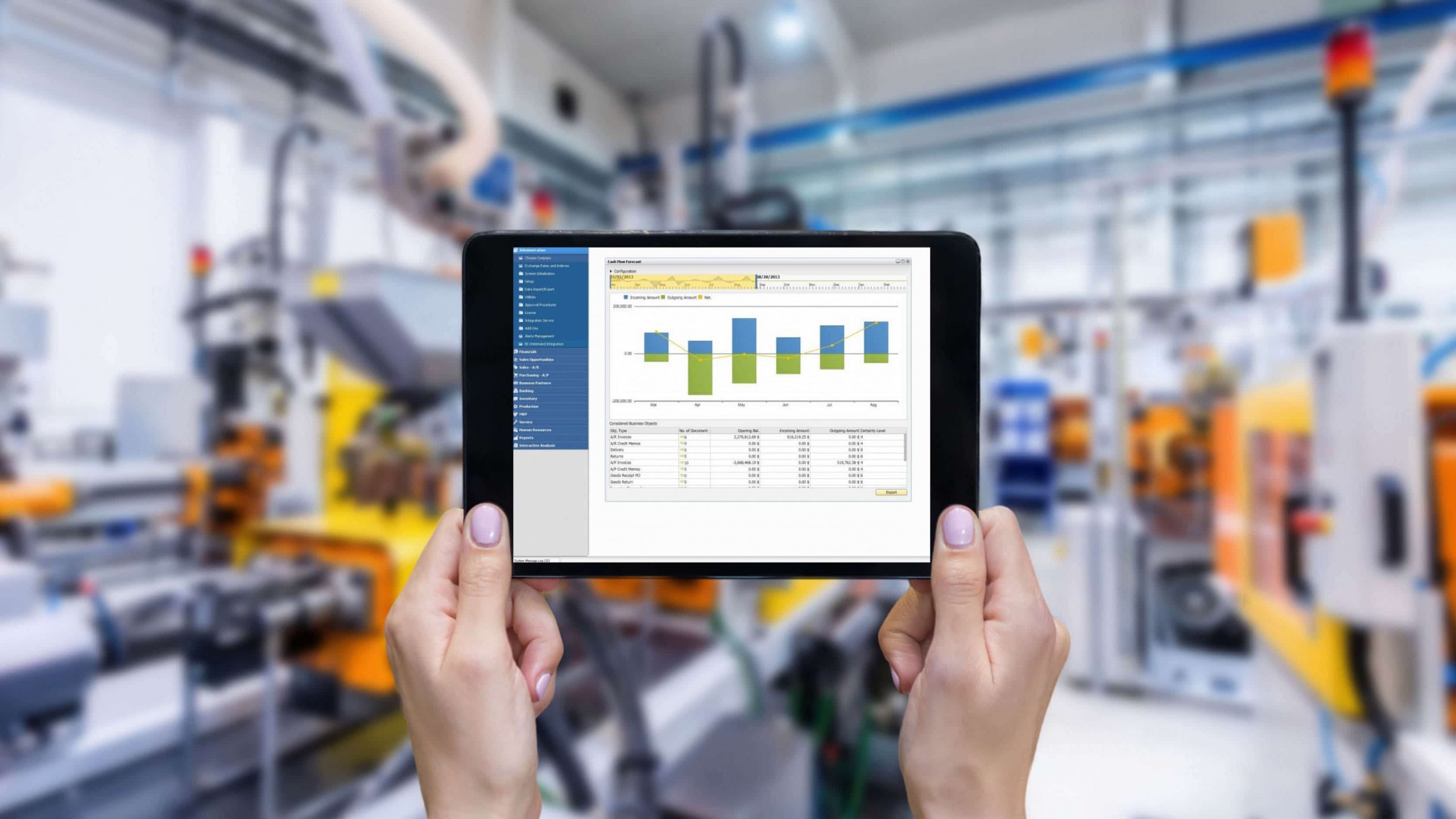 sap-btp-factory