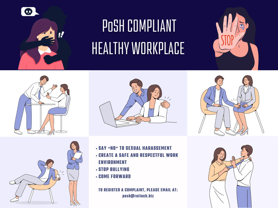 sap-btp-applications