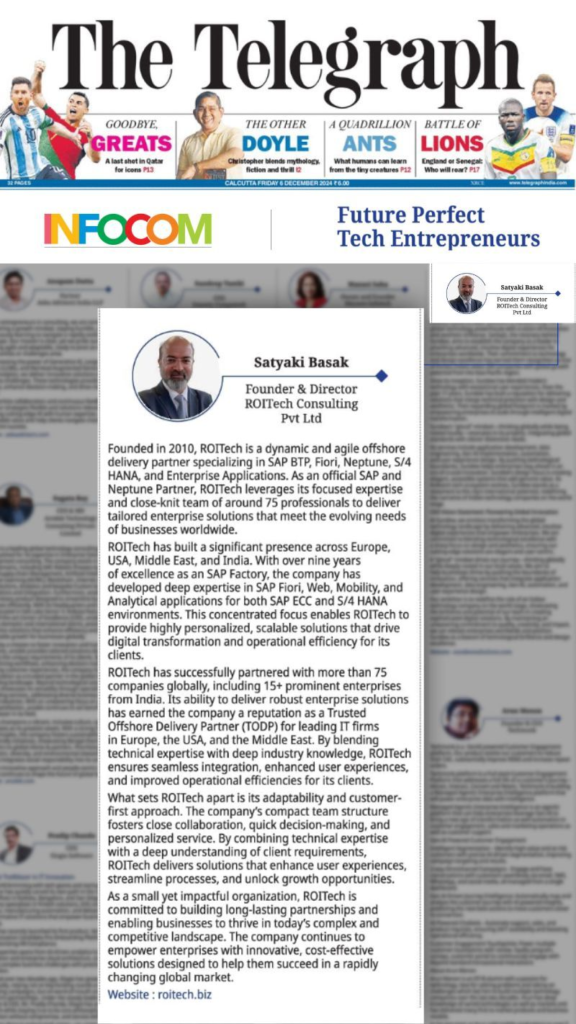 satyaki-basak-sap-build